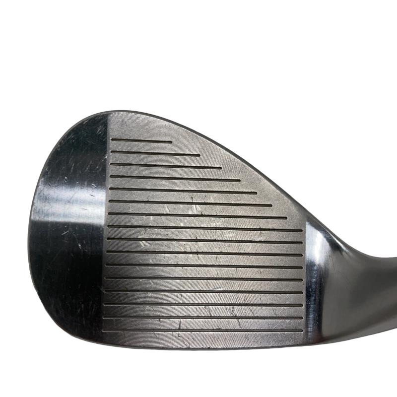 �`�q�s�h�r�`�m�@���b�L�@�T�W°�c�q