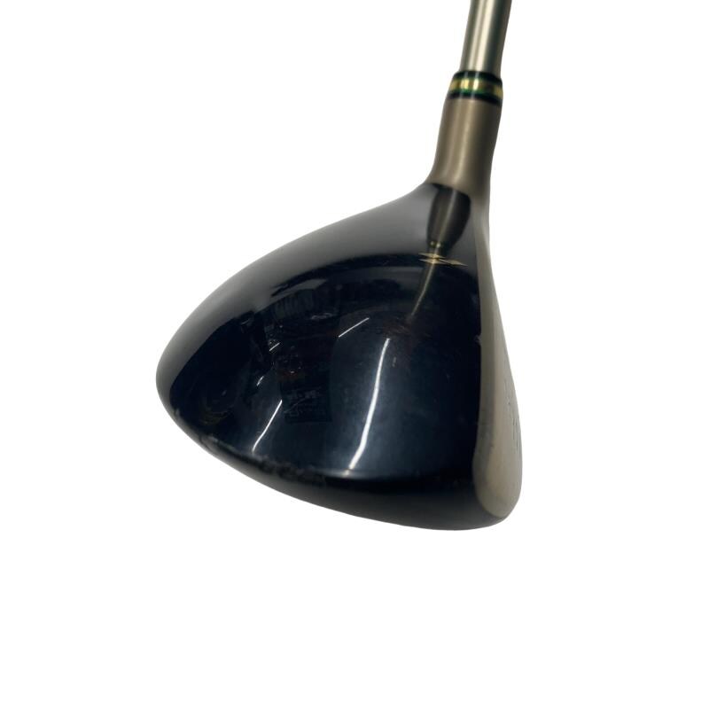 �w�w�h�n�@�o�q�h�l�d�i�Q�O�P�T�j�@�t�T