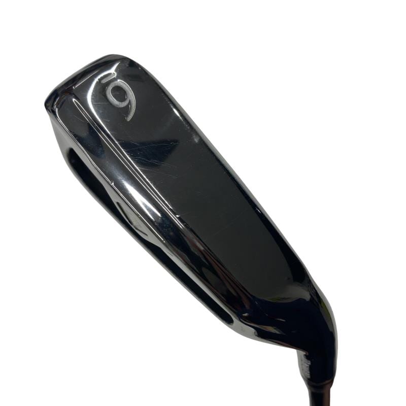 �l�`�i�d�r�s�x�@�q�n�x�`�k�@�a�k�`�b�j�@���U