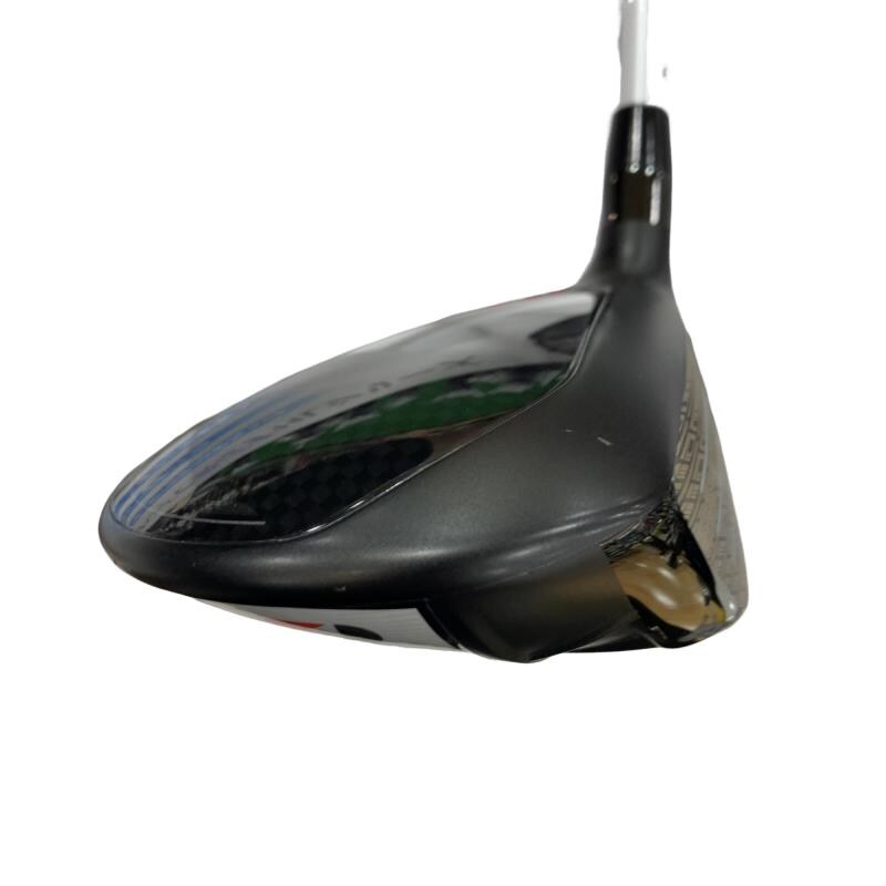 �a�q�h�c�f�d�r�s�n�m�d�@�a�Q�@�g�s�@�T�v