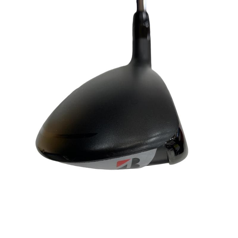 �a�q�h�c�f�d�r�s�n�m�d�@�a�Q�@�g�R