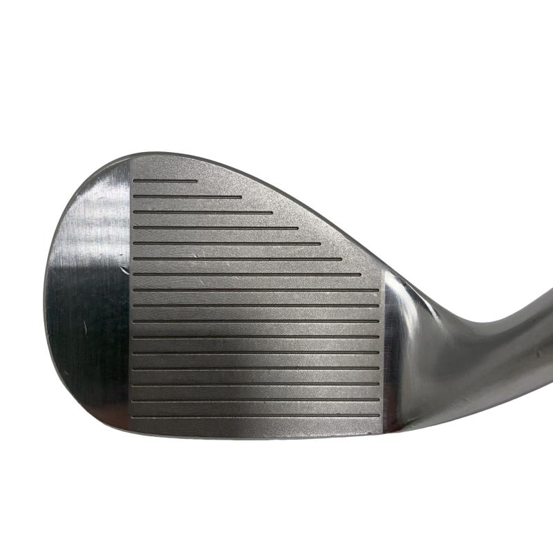 �`�q�s�h�r�`�m�@���b�L�@�T�S°�r