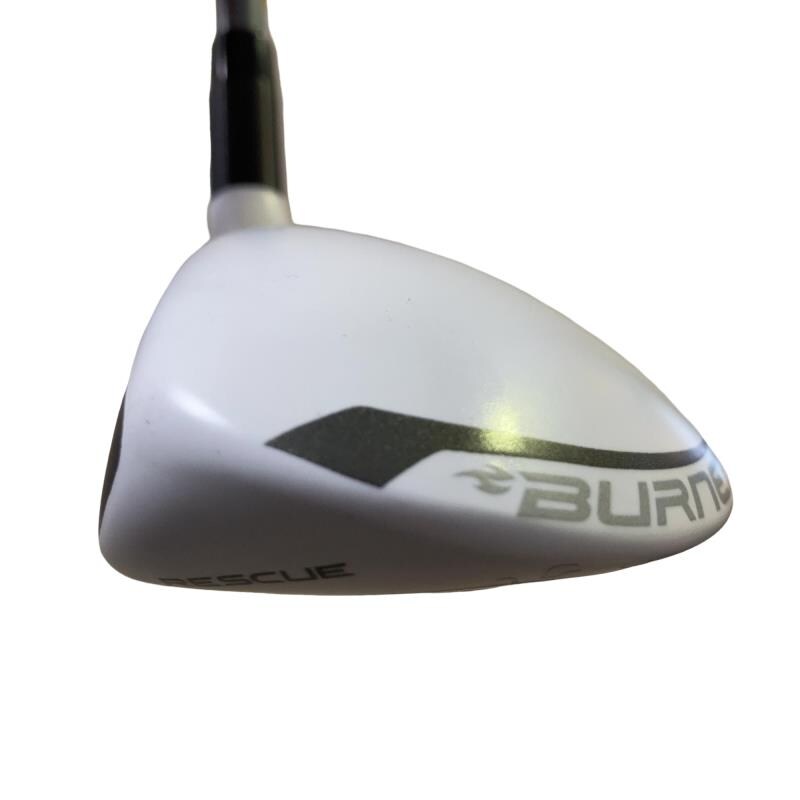 �a�t�q�m�d�q�@�r�t�o�d�q�@�e�`�r�s�@�Q�D�O�@�q�d�r�b�t�d�@�t�S�@���t�e�B�@�t�r�`