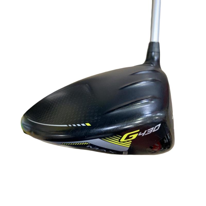 �f�S�R�O�@�g�k�@�l�`�w�@�P�O�D�T°