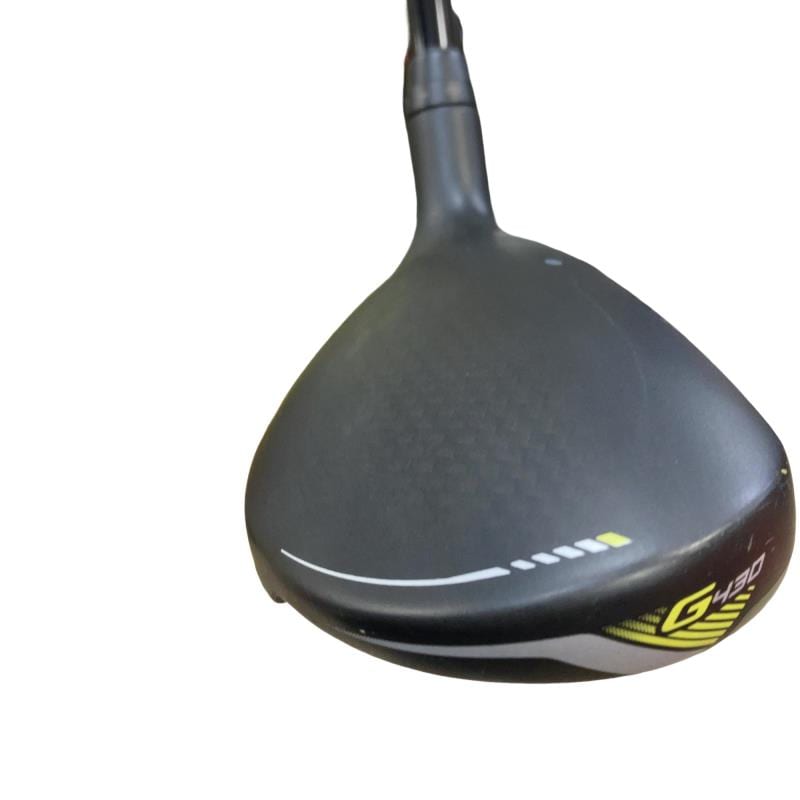 �f�S�R�O�@�t�S