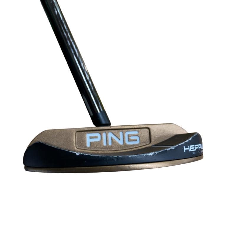 �g�d�o�o�k�d�q�@�o�h�o�d�q�@�b�@�R�S�C���`�i�o�o�T�X�j