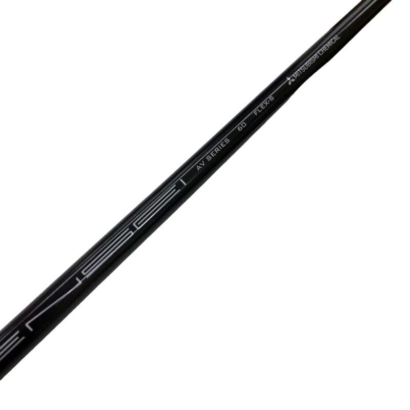 �r�h�l�Q�@�P�O�D�T°�@�t�r�`