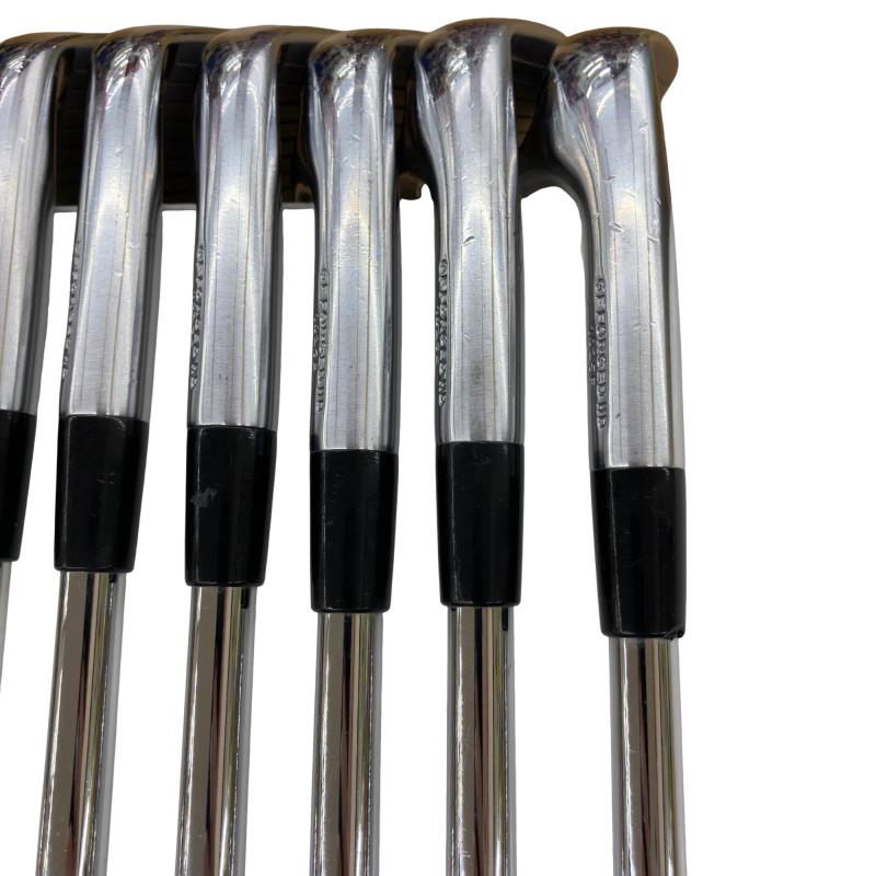 �l�����������@�o�����@�T�Q�O�@�U�r�i���{���F�U�{�Z�b�g�j