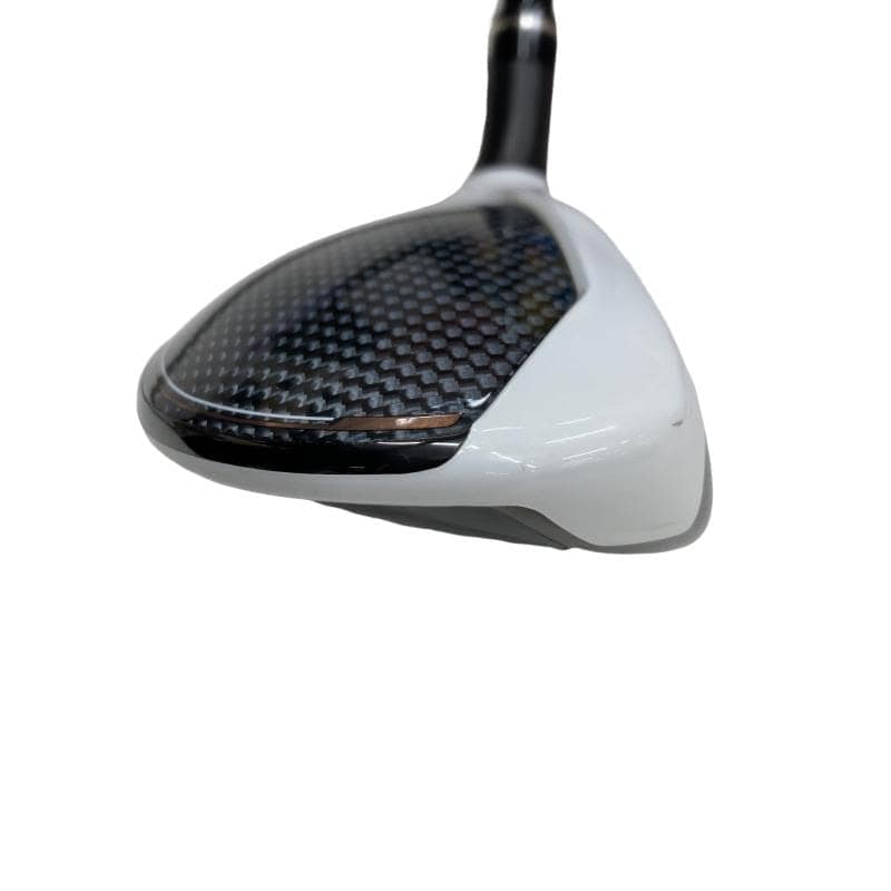 �r�h�l�@�f�k�n�h�q�d�@�t�T