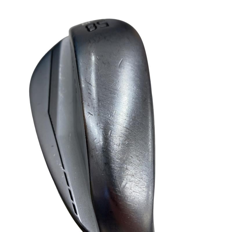 �o�h�m�f�@�f�k�h�c�d�@�S�D�O�@�T�W°�^�P�O°�@�r