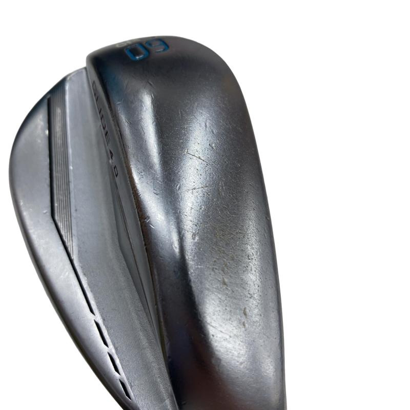 �o�h�m�f�@�f�k�h�c�d�@�S�D�O�@�U�O°�^�P�O°�@�r