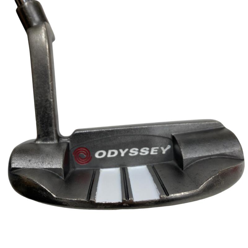 �v�g�h�s�d�@�h�b�d�@�R�R�O�@�l�`�k�k�d�s�@�R�S�C���`