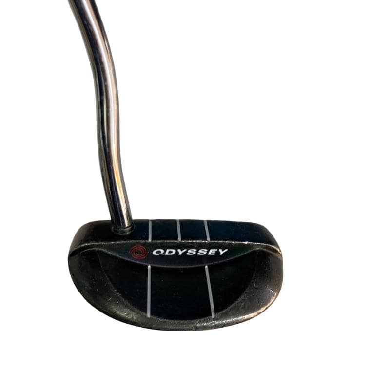 �l�d�s�`�k�|�w�@�q�n�r�r�h�d�@�R�R�C���`