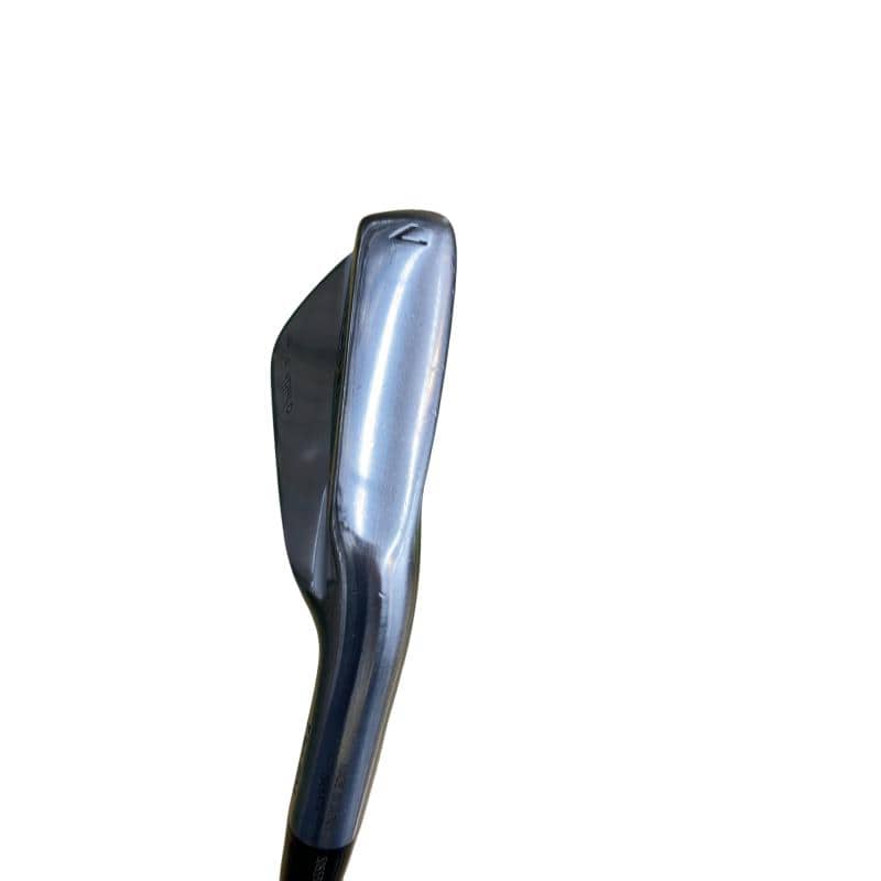 �s�n�t�q�@�v�n�q�k�c�@�s�v�|�a�l�@�U�r�i���{���F�U�{�Z�b�g�j