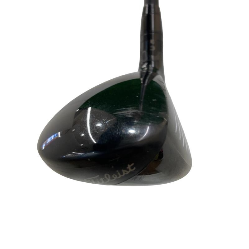 �s�r�q�Q�@�Q�S°