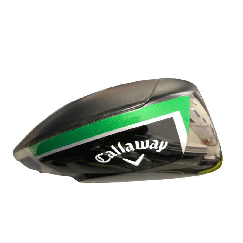 �d�k�x�s�d�@�l�h�m�h�@�c�q�h�u�d�q�@�P�R�D�T°