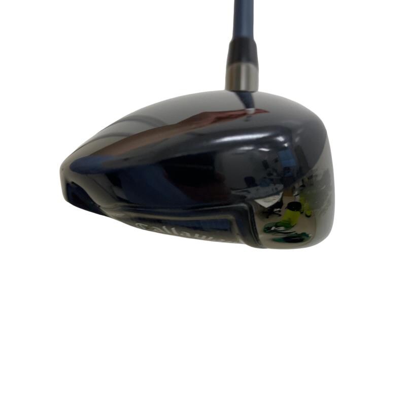 �o�`�q�`�c�x�l�@�l�`�w�@�e�`�r�s�@�t�S