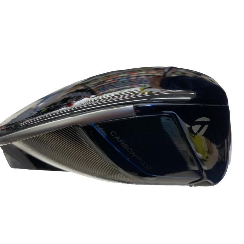 �p���P�O�@�l�`�w�@�@�X°