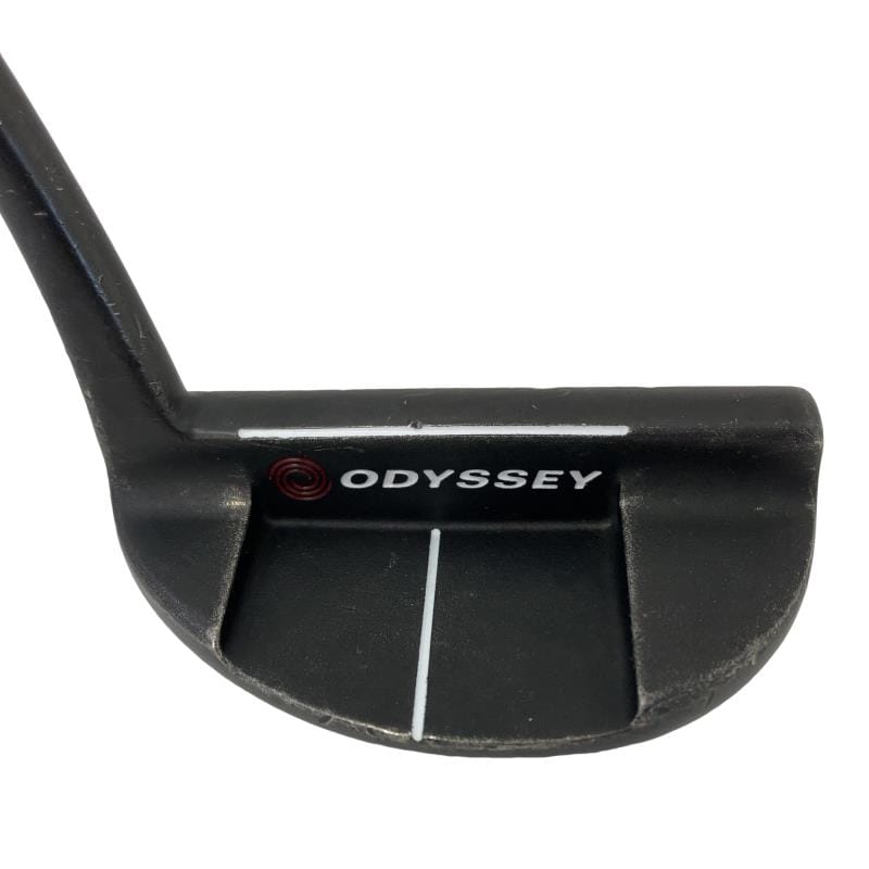 �v�g�h�s�d�@�g�n�s�@�o�q�n�@���X�@�R�R�C���`