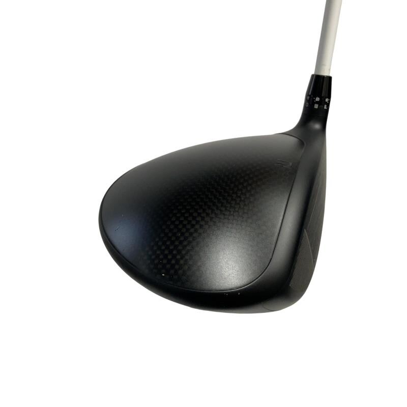 �����������@�c�r�|�`�c�`�o�s�@�w�@�@�X°