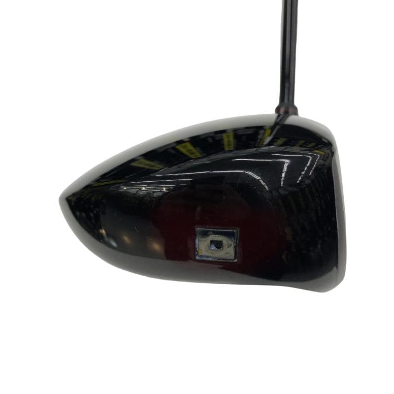 �n�m�n�e�e�i�Q�O�O�V�j�@�@�X°