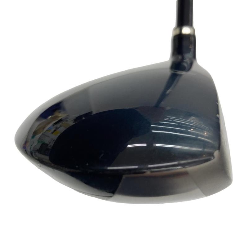 �w�w�h�n�i�Q�O�O�U�j�@�S�v