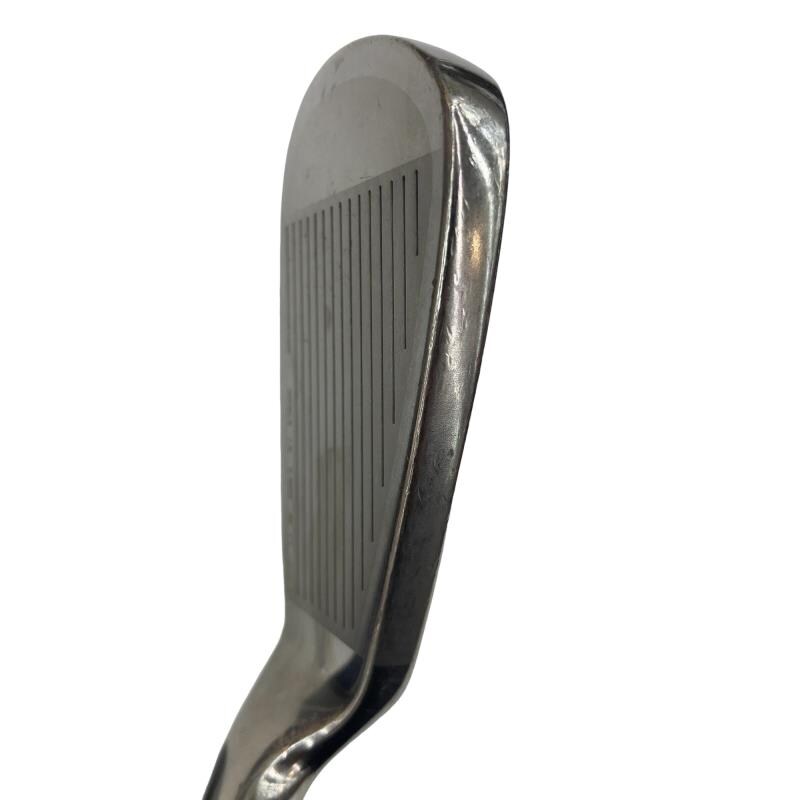 �w�w�h�n�@�s�n�t�q�@�r�o�d�b�h�`�k�@�@�W�r�i���{���F�W�{�Z�b�g�j