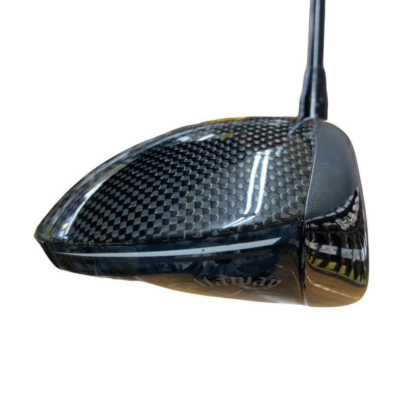 �o�`�q�`�c�x�l�@�`���@�r�l�n�j�d�@�l�`�w�@�P�O�D�T°