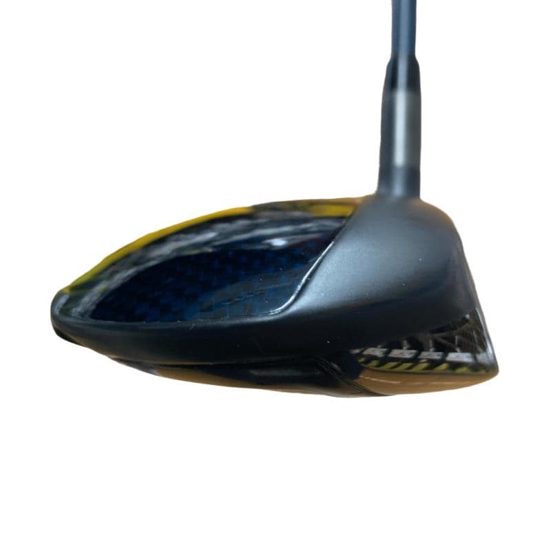 �o�`�q�`�c�x�l�@�@�V�v