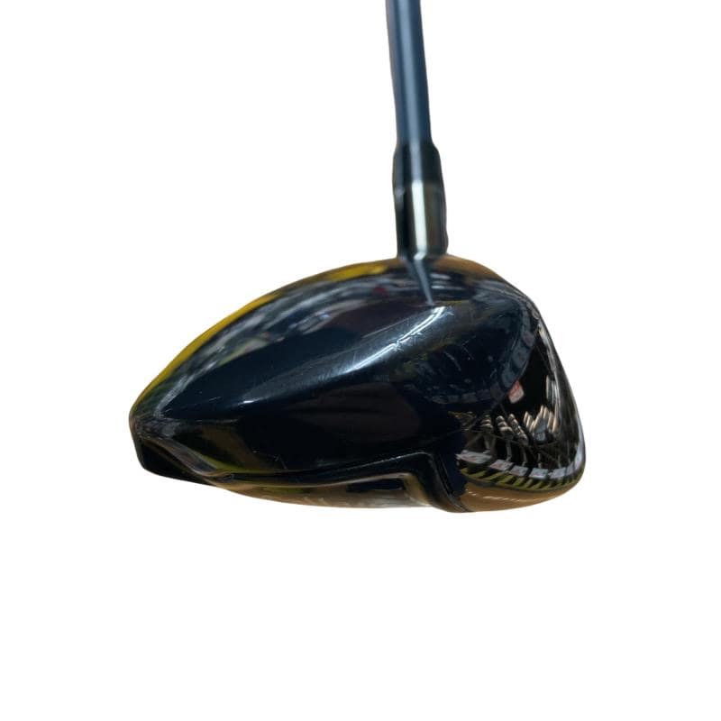 �o�`�q�`�c�x�l�@�l�`�w�@�e�`�r�s�@�t�T