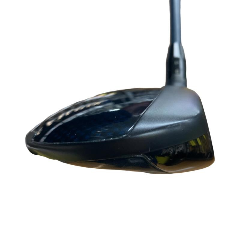 �o�`�q�`�c�x�l�@�@�R�v