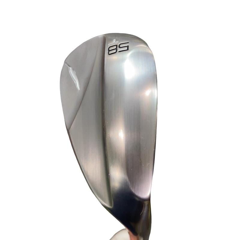 �e�q�y�@�p�[���T�e���@�T�W°�^�s