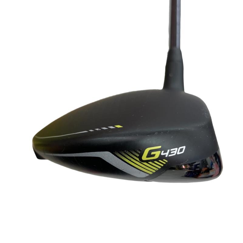 �f�S�R�O�@�l�`�w�@�T�v