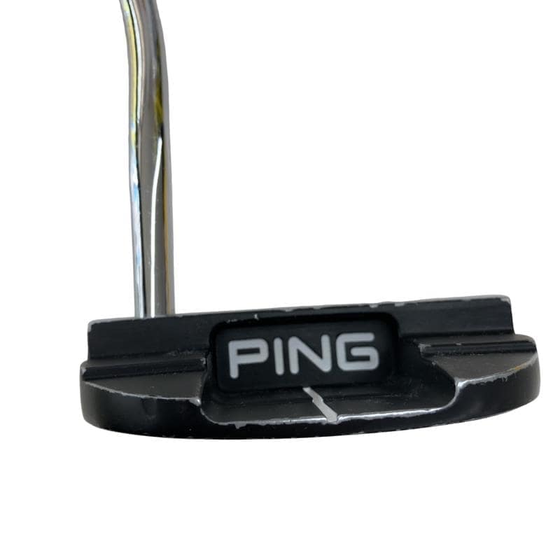 �o�h�m�f�@�c�r�@�V�Q�i�Q�O�Q�R�j�@�R�S�C���`