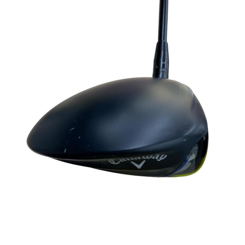 �w�q�@�P�U�@�P�O�D�T°