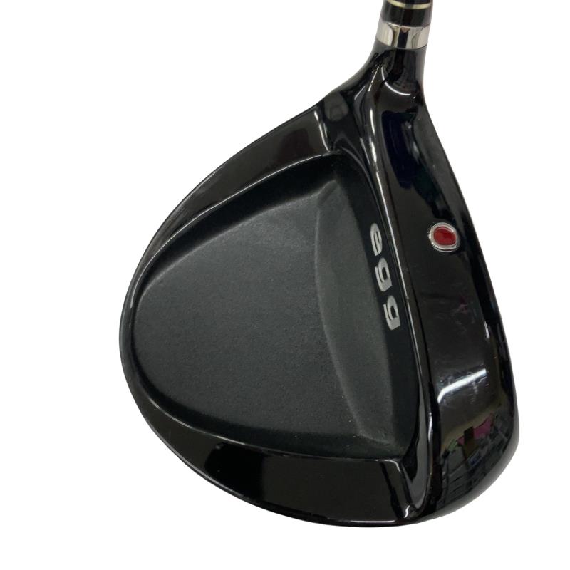 �������@�o�w�|�O�R�c�@�r�o�n�n�m�@�R�v�i�P�T°�j