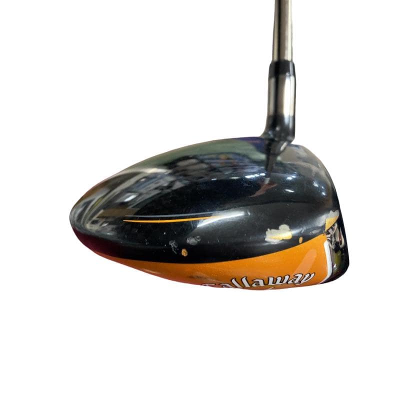 �l�`�u�q�h�j�@�l�`�w�@�@�T�v