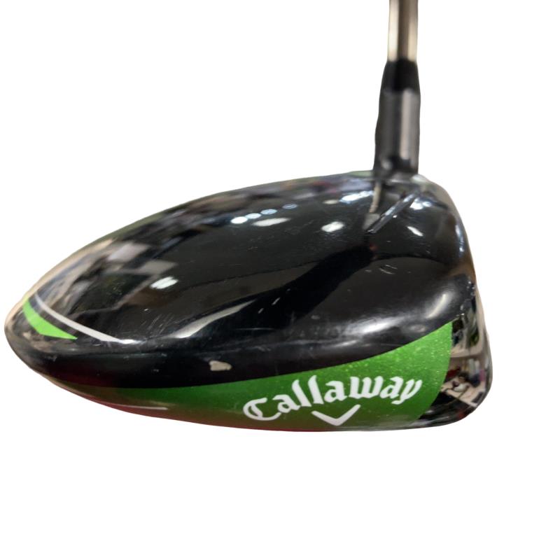 �f�a�a�@�d�o�h�b�@�r�s�`�q�@�R�v