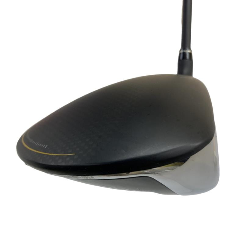 �q�n�f�t�d�@�r�s�@�l�`�w�@�e�`�r�s�@�@�X�D�T°