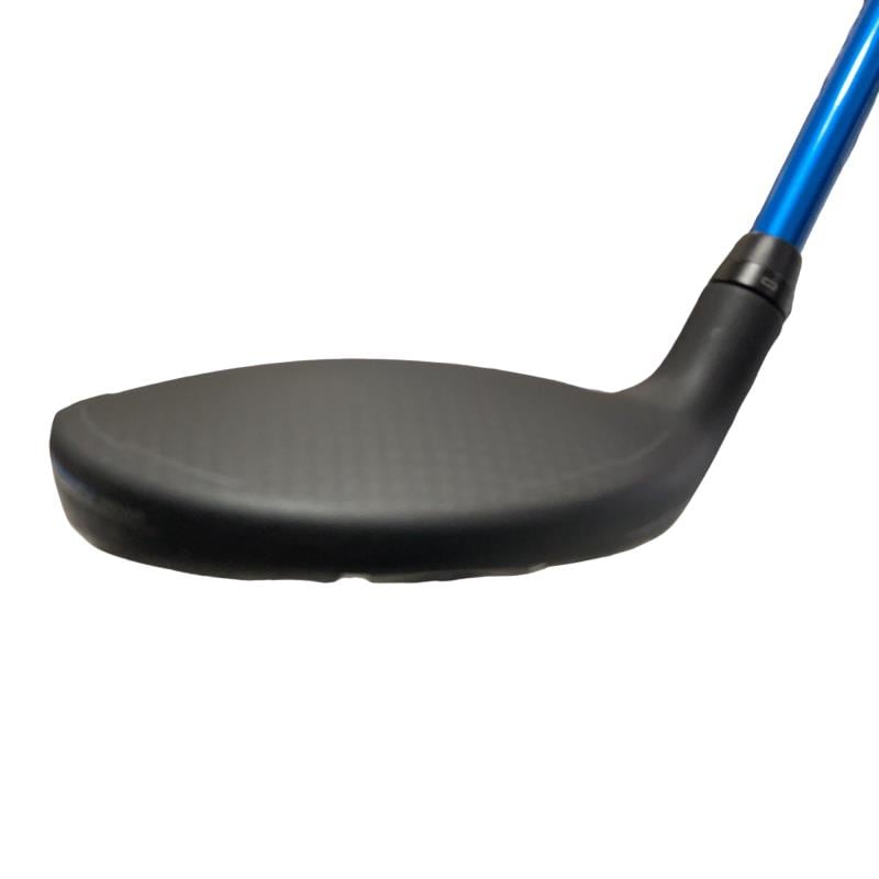 �f�S�S�O�@�t�T�@���t�e�B