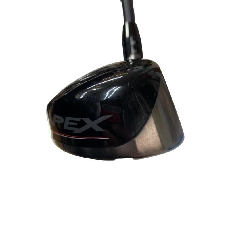 �`�o�d�w�i�Q�O�Q�P�j�@�t�R