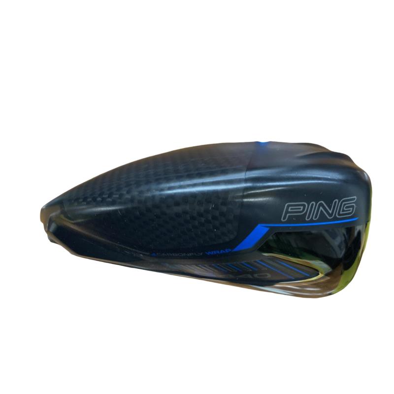 �f�S�S�O�@�l�`�w�@�P�O�D�T°