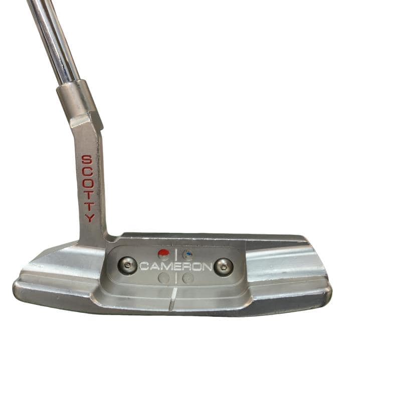 �r�b�n�s�s�x�@�b�`�l�d�q�n�m�@�r�s�t�c�h�n�@�r�s�x�k�d�@�m�d�v�o�n�q�s�@�Q�@�R�S�O�f�@�R�S�C���`