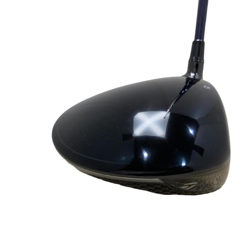 �p���P�O�@�P�O�D�T°