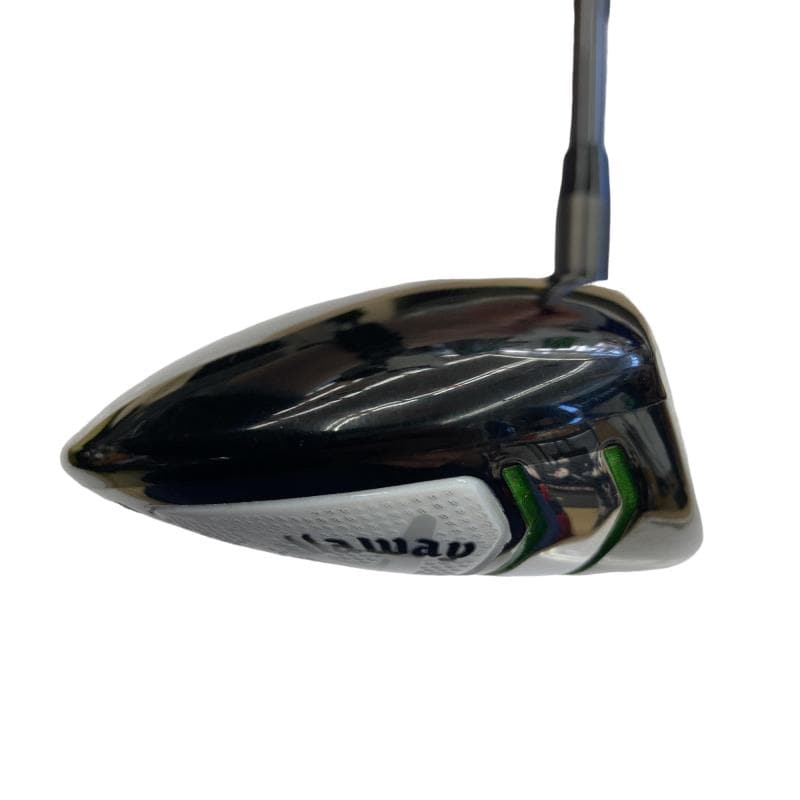 �d�o�h�b�@�r�o�d�d�c�@�T�v