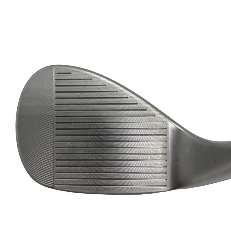 �b�����������������@�q�s�w�@�y�h�o�b�n�q�d�@�c�A�[�T�e���@�T�W°�^�P�Q°�@�e�t�k�k