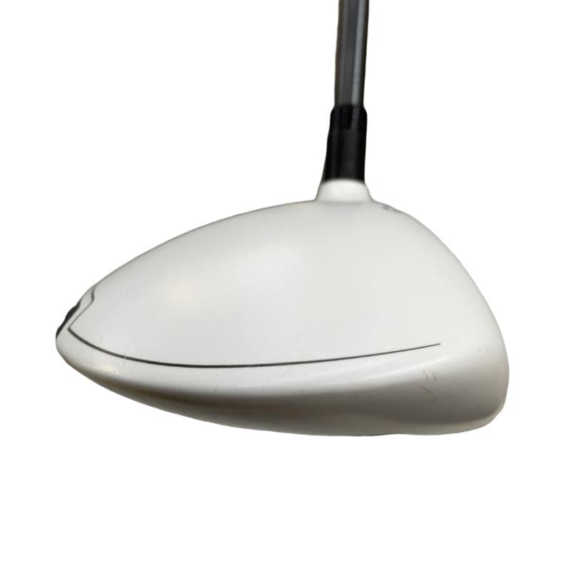 �r�k�c�q�@�r�@�T�g�k