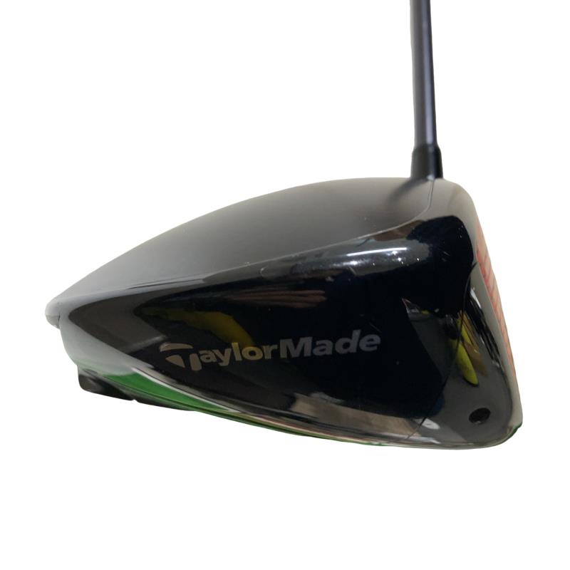 �r�s�d�`�k�s�g�Q�@�g�c�@�P�O�D�T°