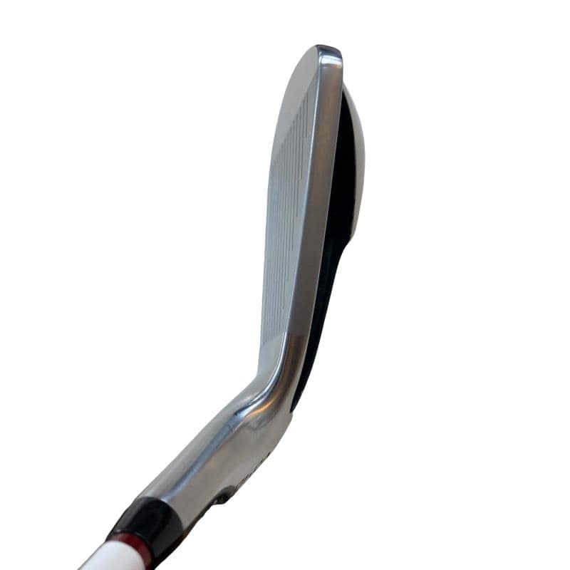 �q�l�w�@�u�c�S�O�@�T�r�i���{���F�T�{�Z�b�g�j