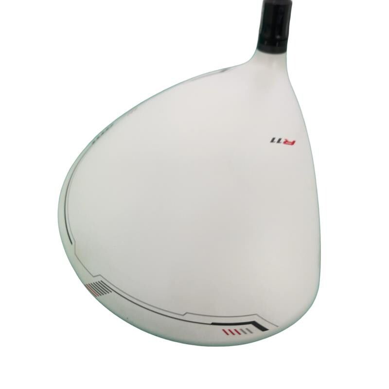 �q�P�P�r�@�@�X°